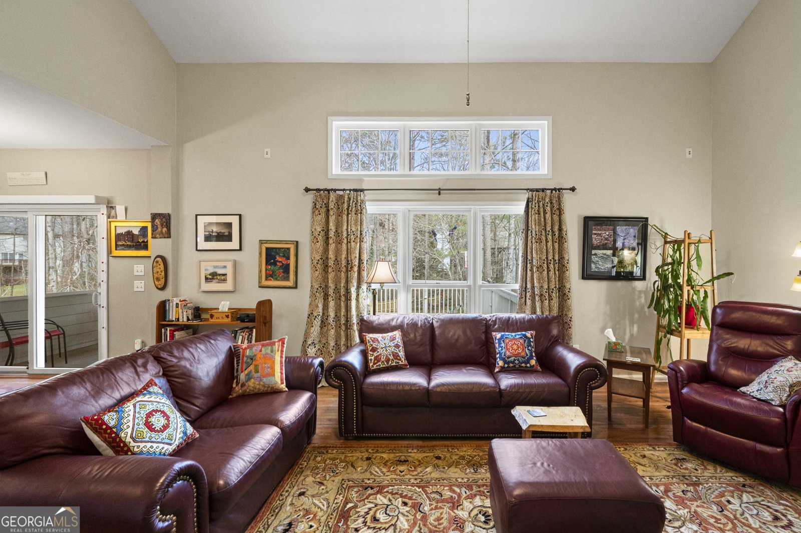 134 Highlands Drive Woodstock - Photo 11