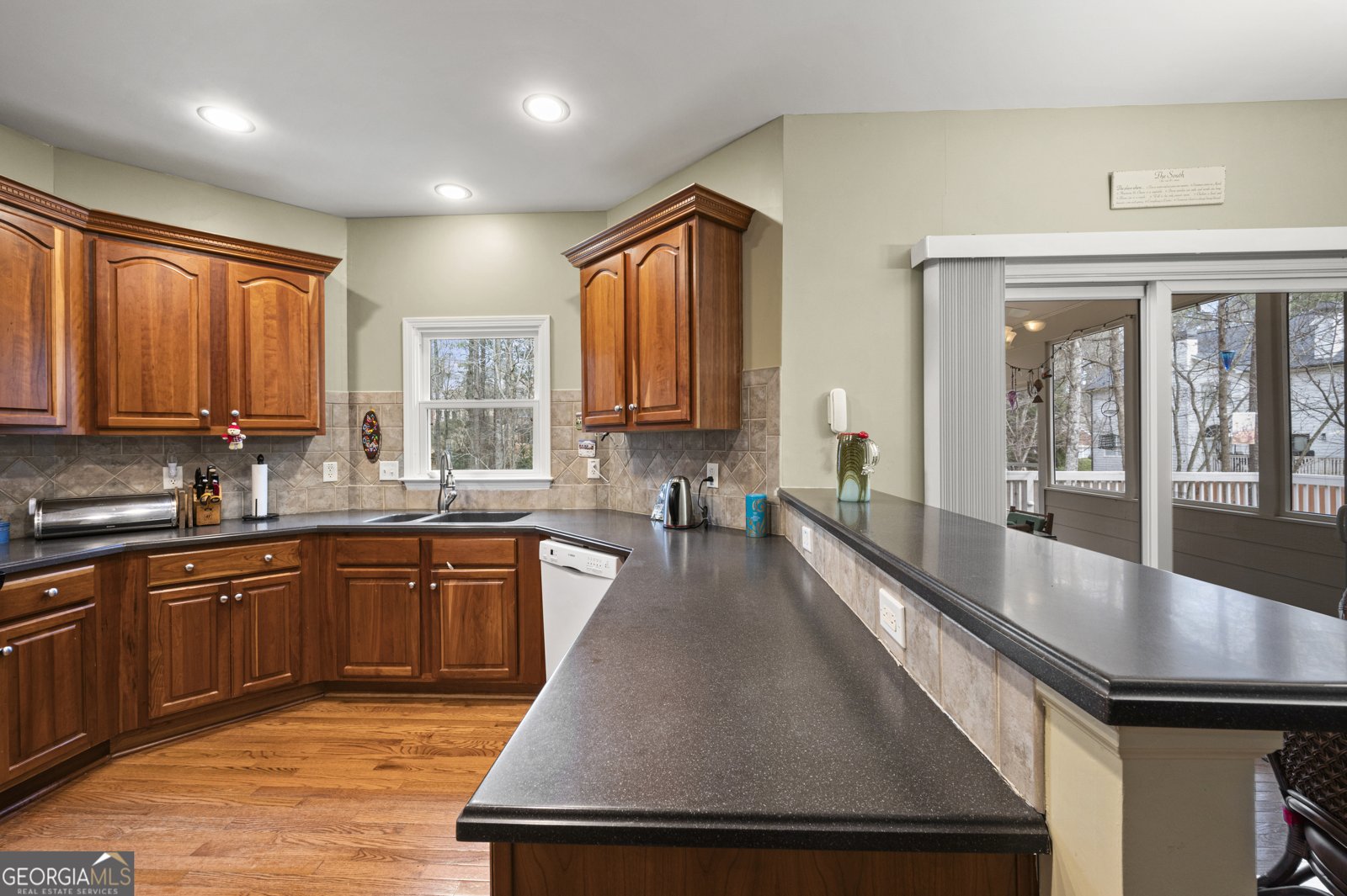 134 Highlands Drive Woodstock - Photo 17