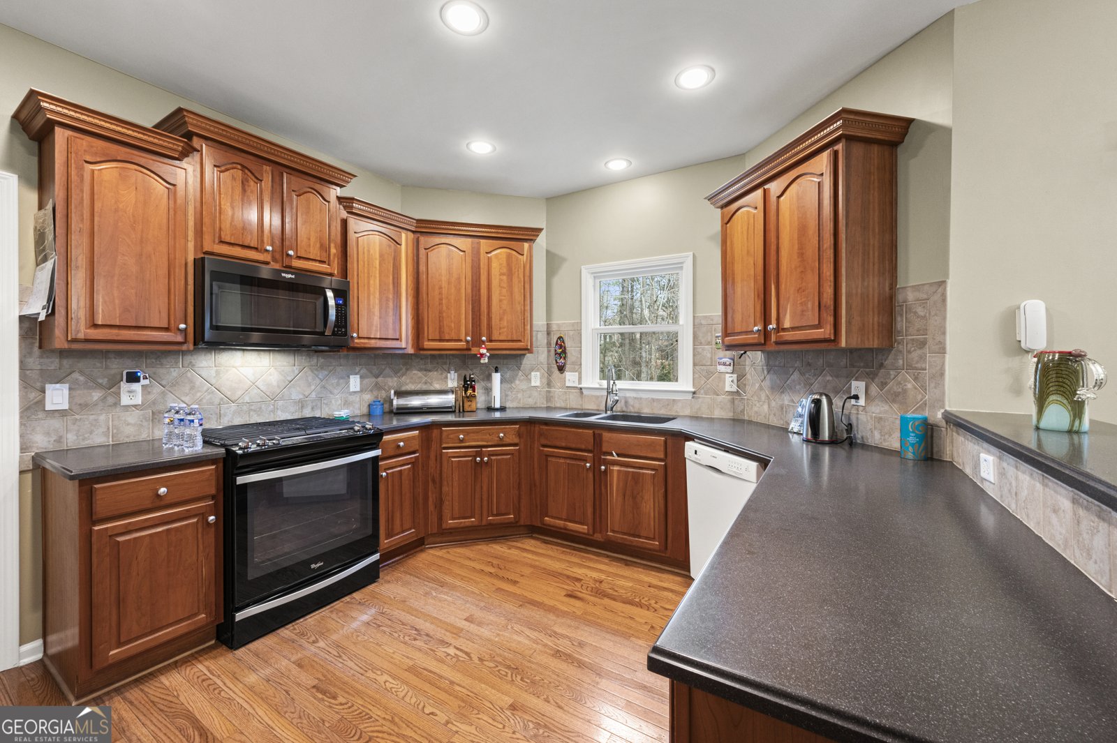 134 Highlands Drive Woodstock - Photo 18