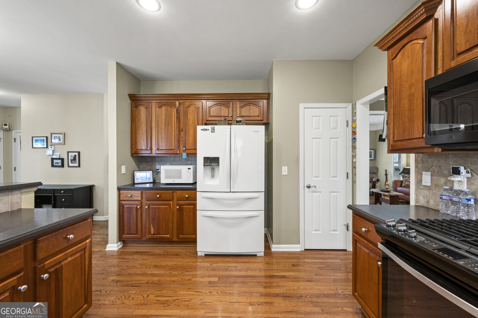 134 Highlands Drive Woodstock - Photo 19