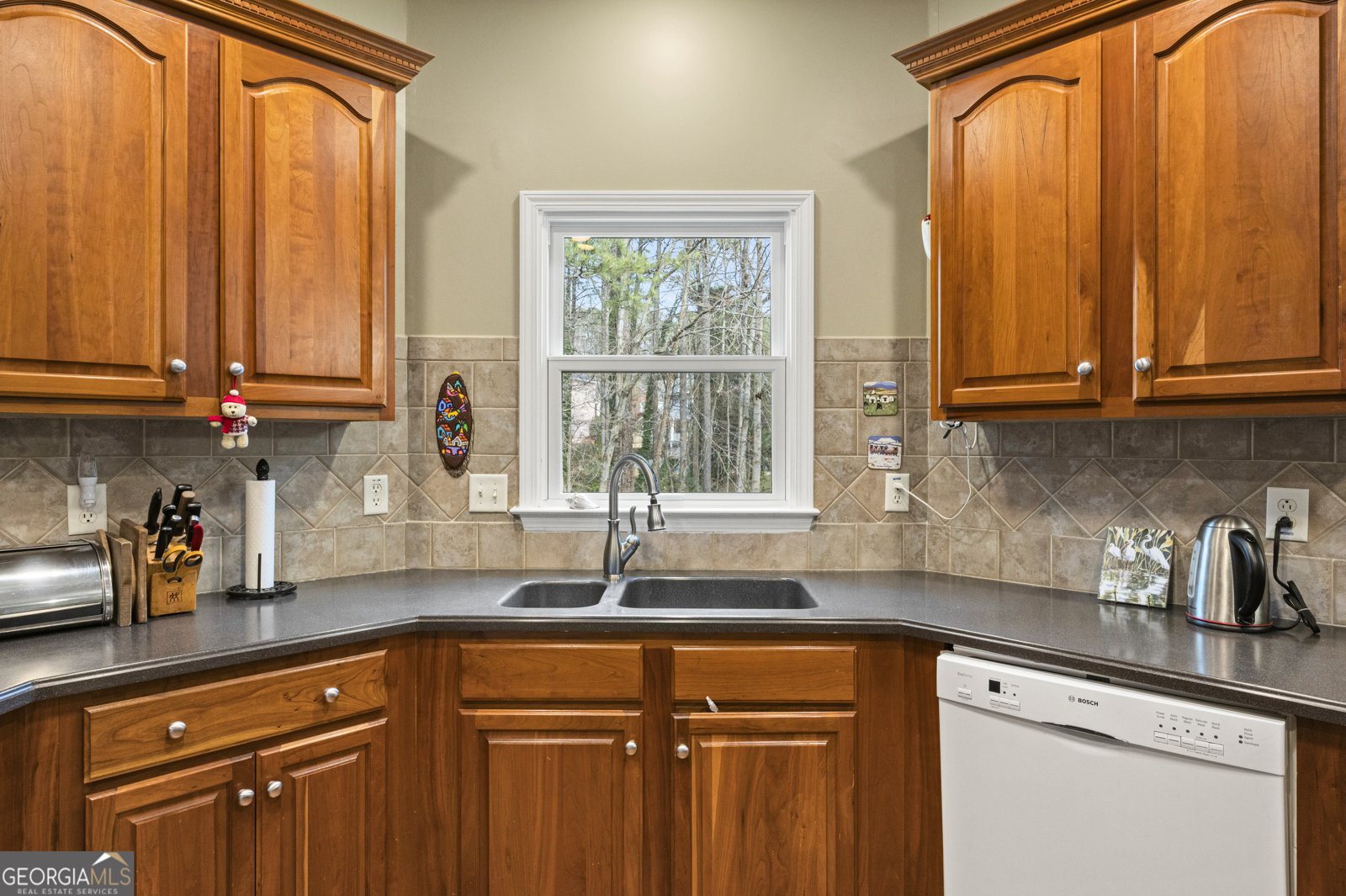 134 Highlands Drive Woodstock - Photo 20