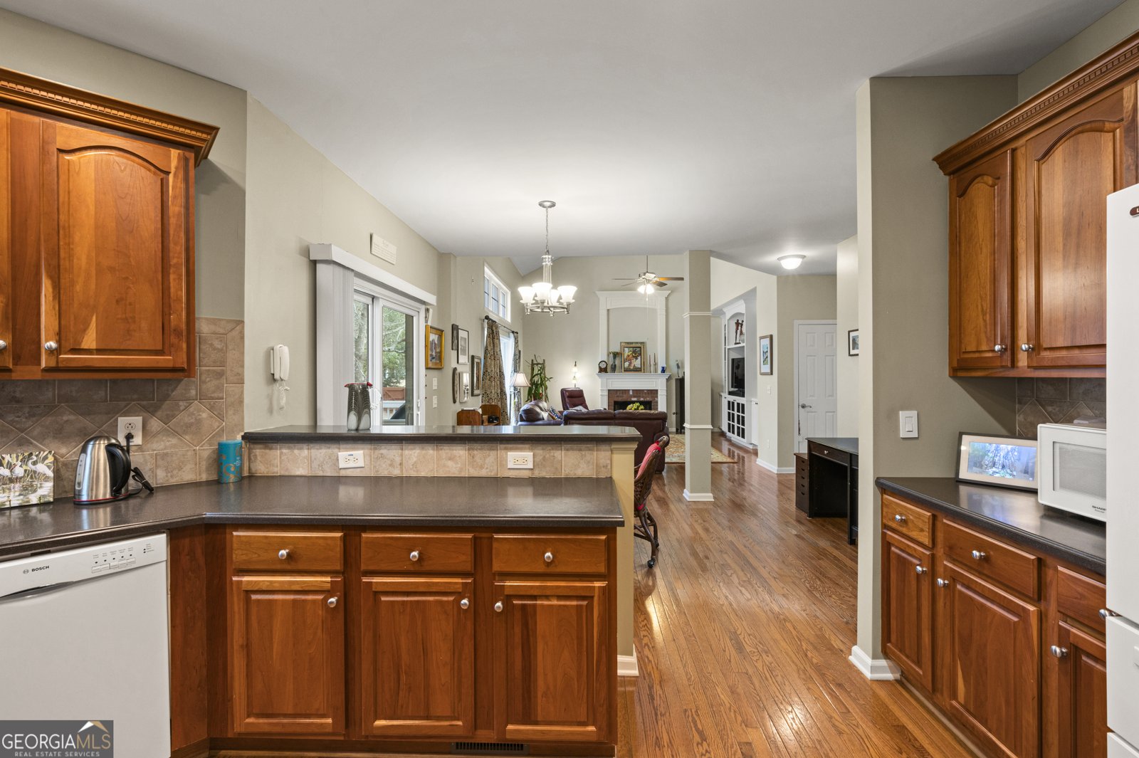 134 Highlands Drive Woodstock - Photo 21