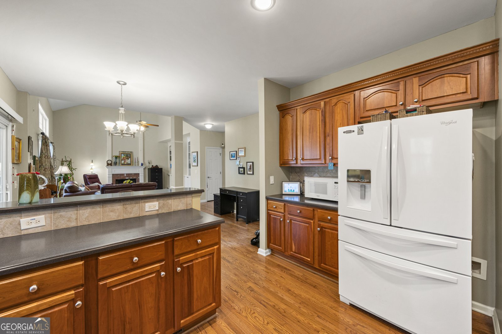 134 Highlands Drive Woodstock - Photo 22