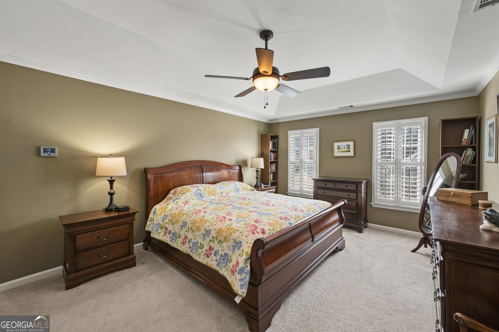 134 Highlands Drive Woodstock - Photo 31