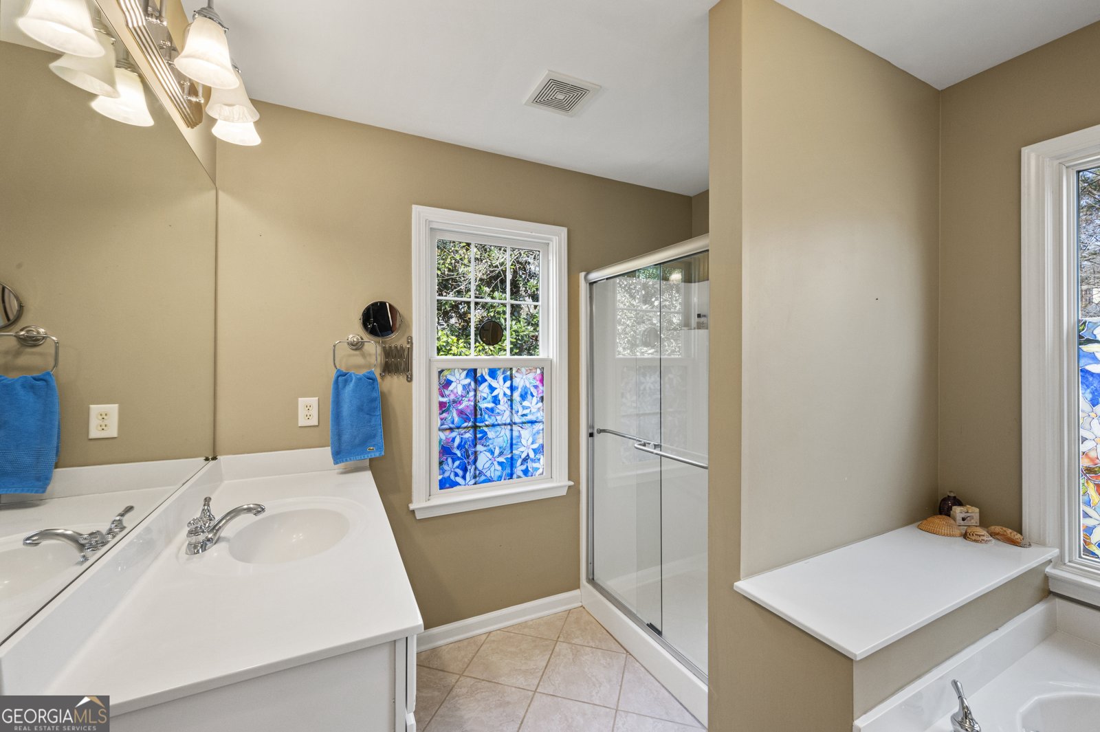 134 Highlands Drive Woodstock - Photo 34