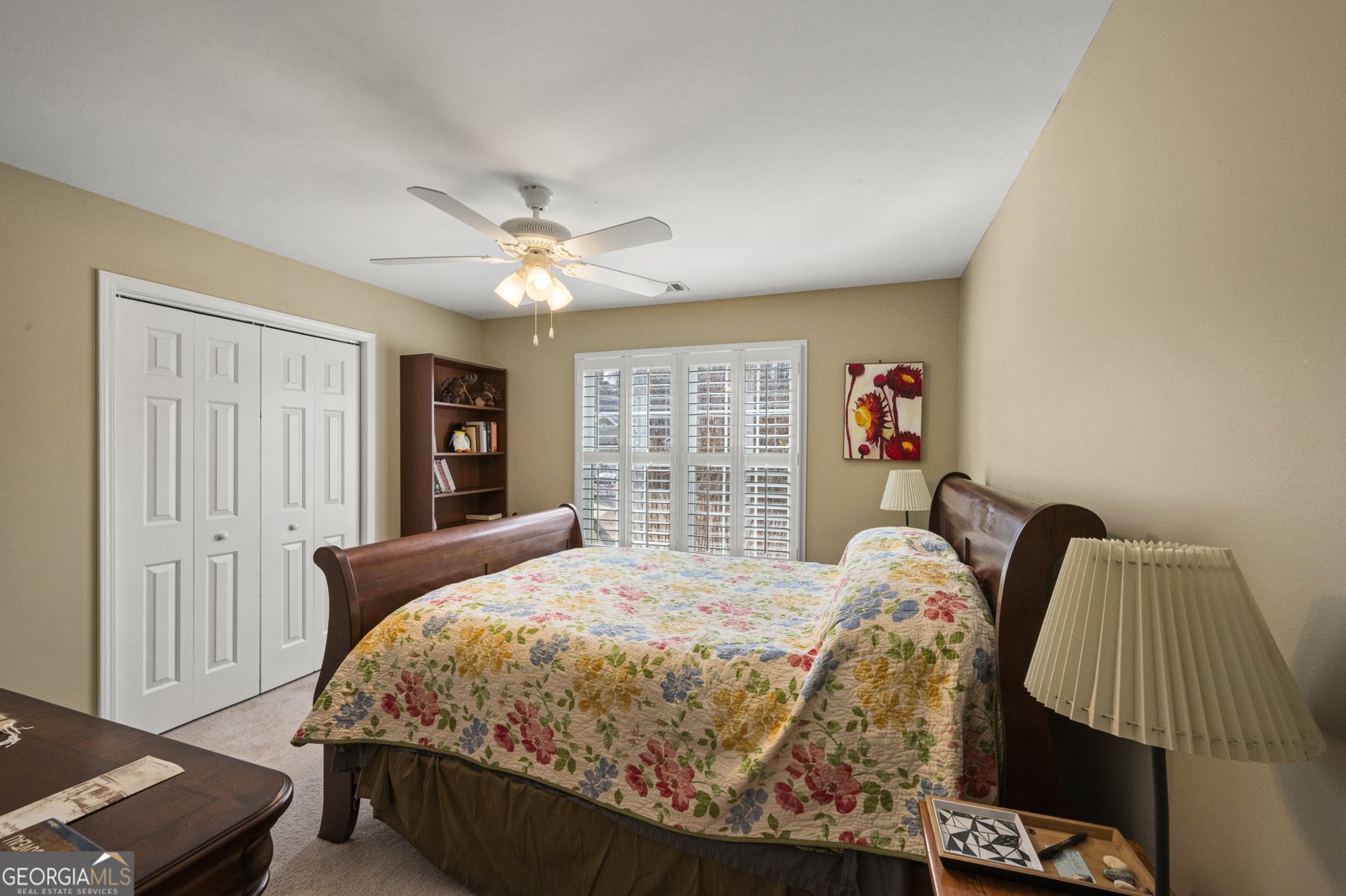 134 Highlands Drive Woodstock - Photo 35