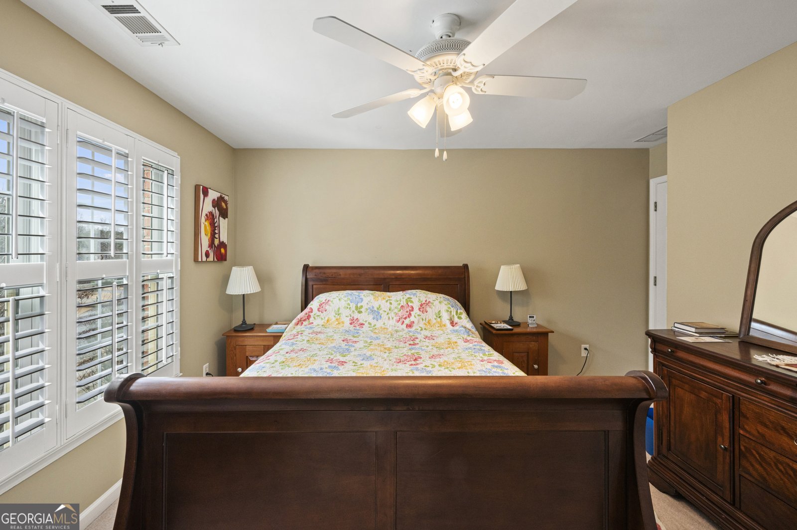 134 Highlands Drive Woodstock - Photo 36