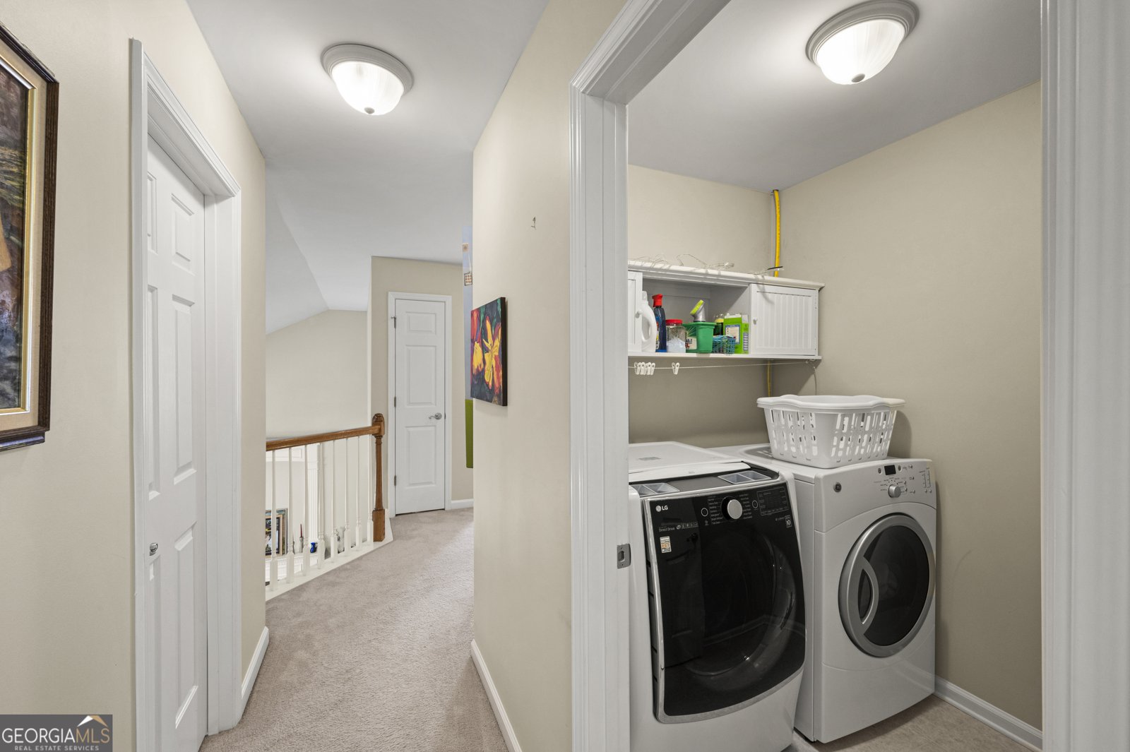 134 Highlands Drive Woodstock - Photo 37