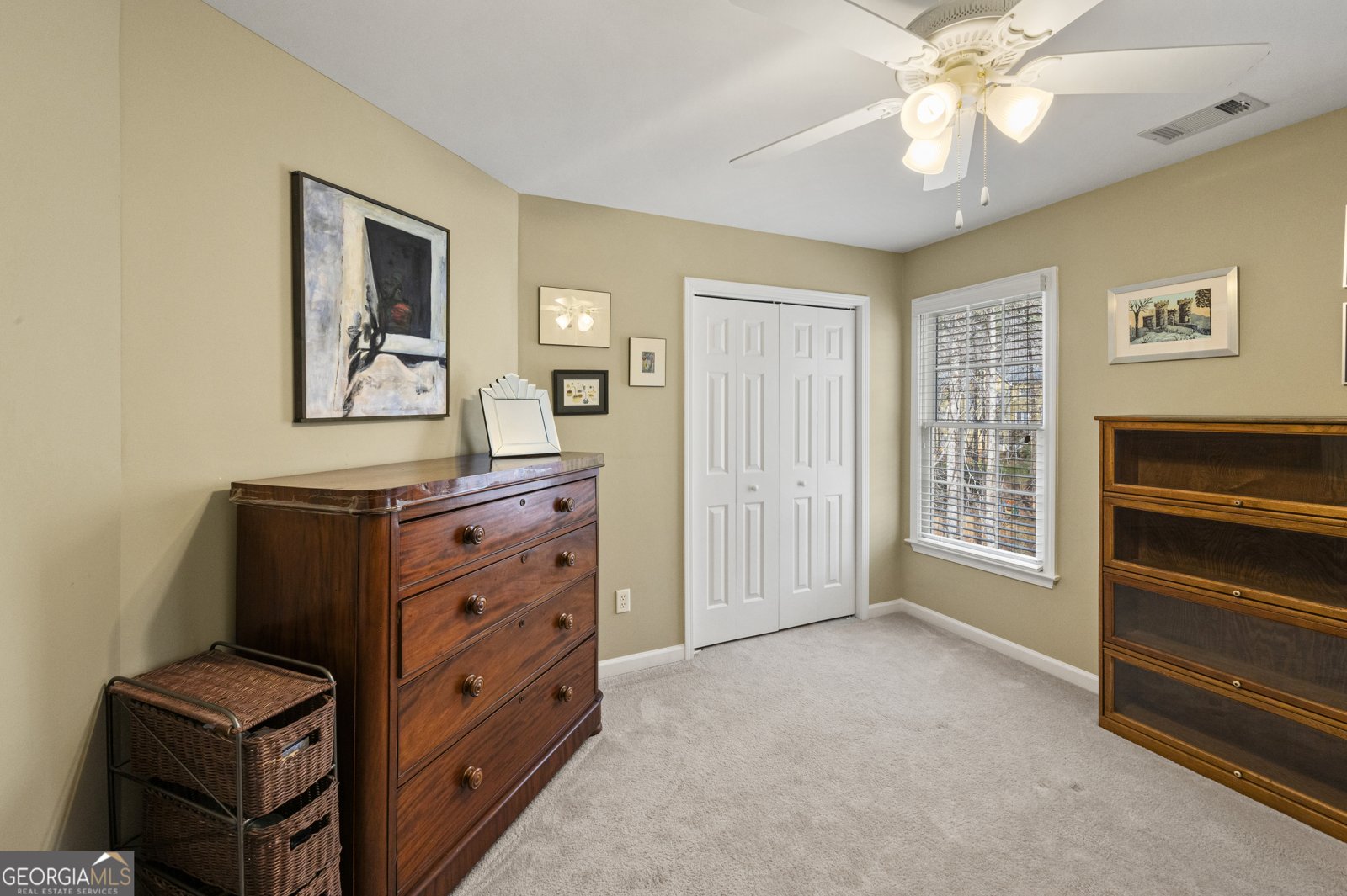 134 Highlands Drive Woodstock - Photo 38