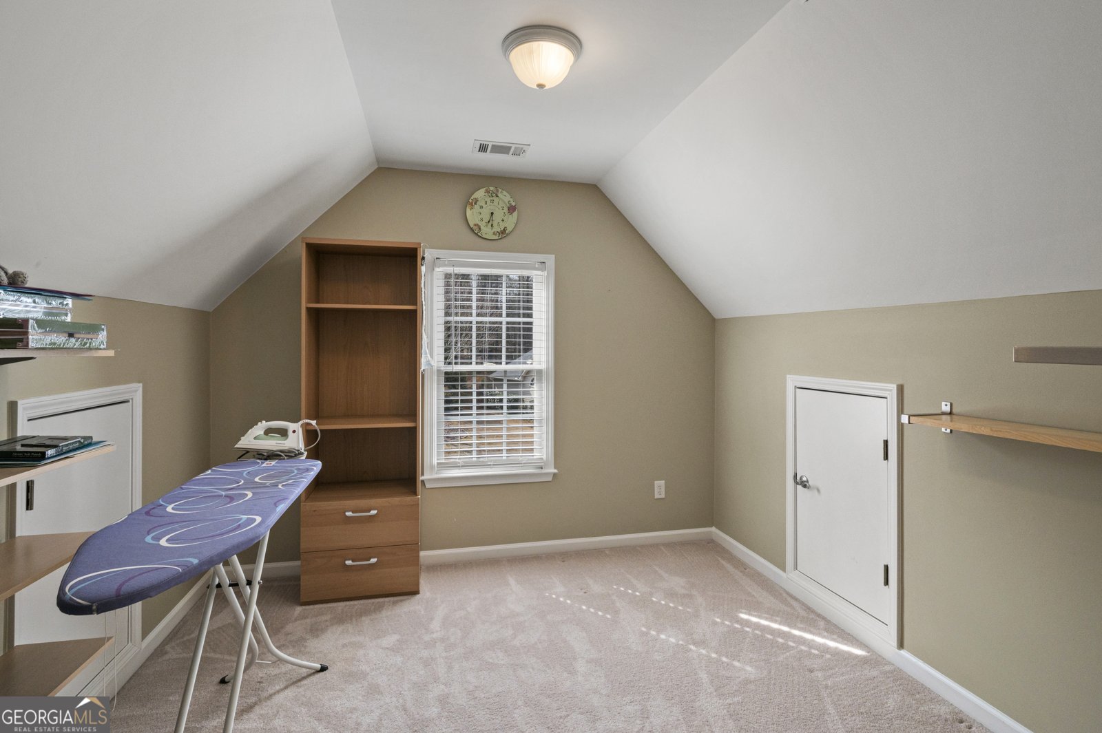 134 Highlands Drive Woodstock - Photo 41