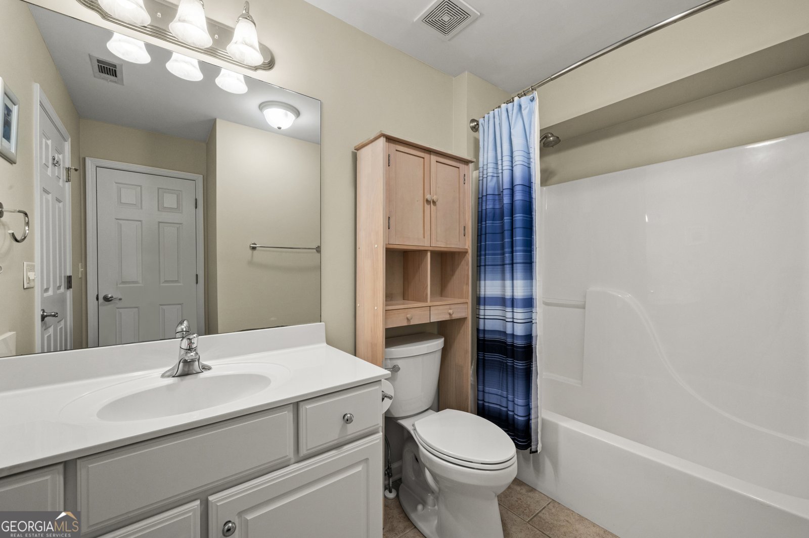 134 Highlands Drive Woodstock - Photo 42