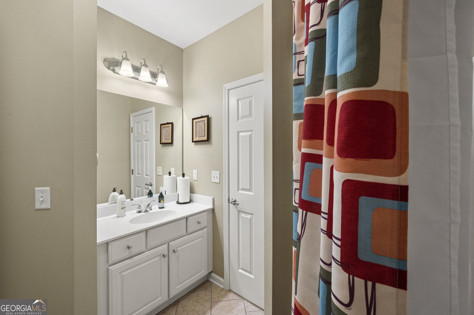 134 Highlands Drive Woodstock - Photo 46