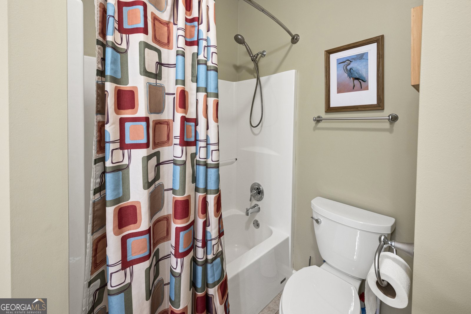 134 Highlands Drive Woodstock - Photo 47