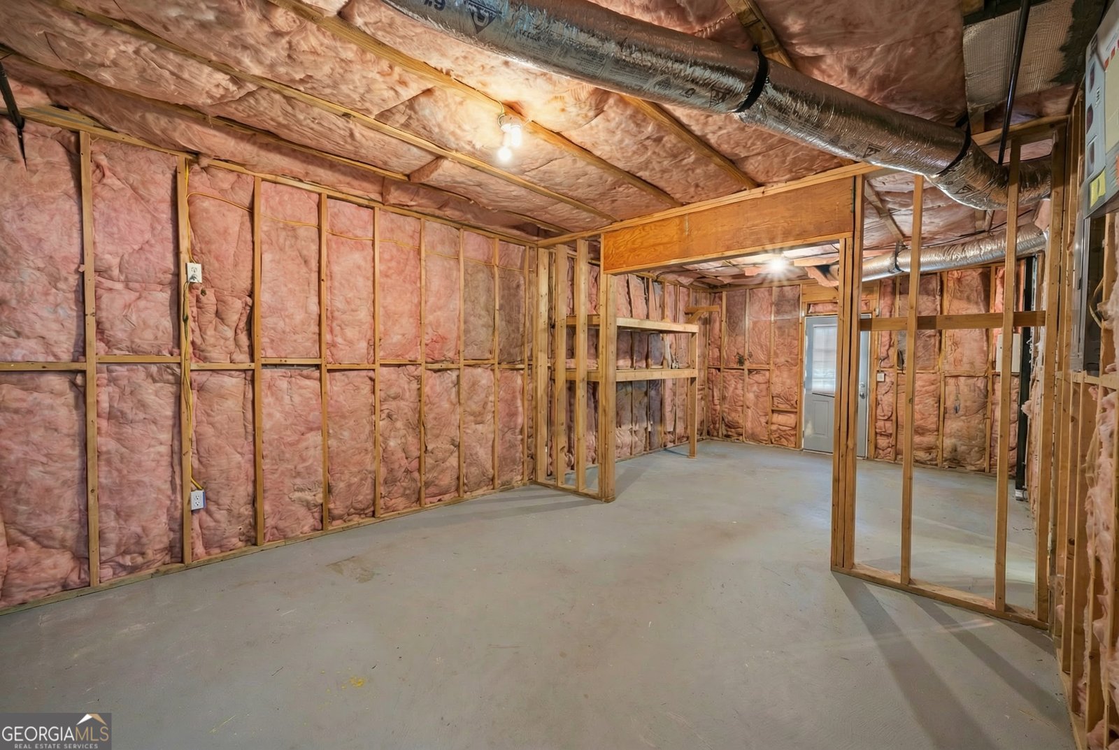 134 Highlands Drive Woodstock - Photo 49