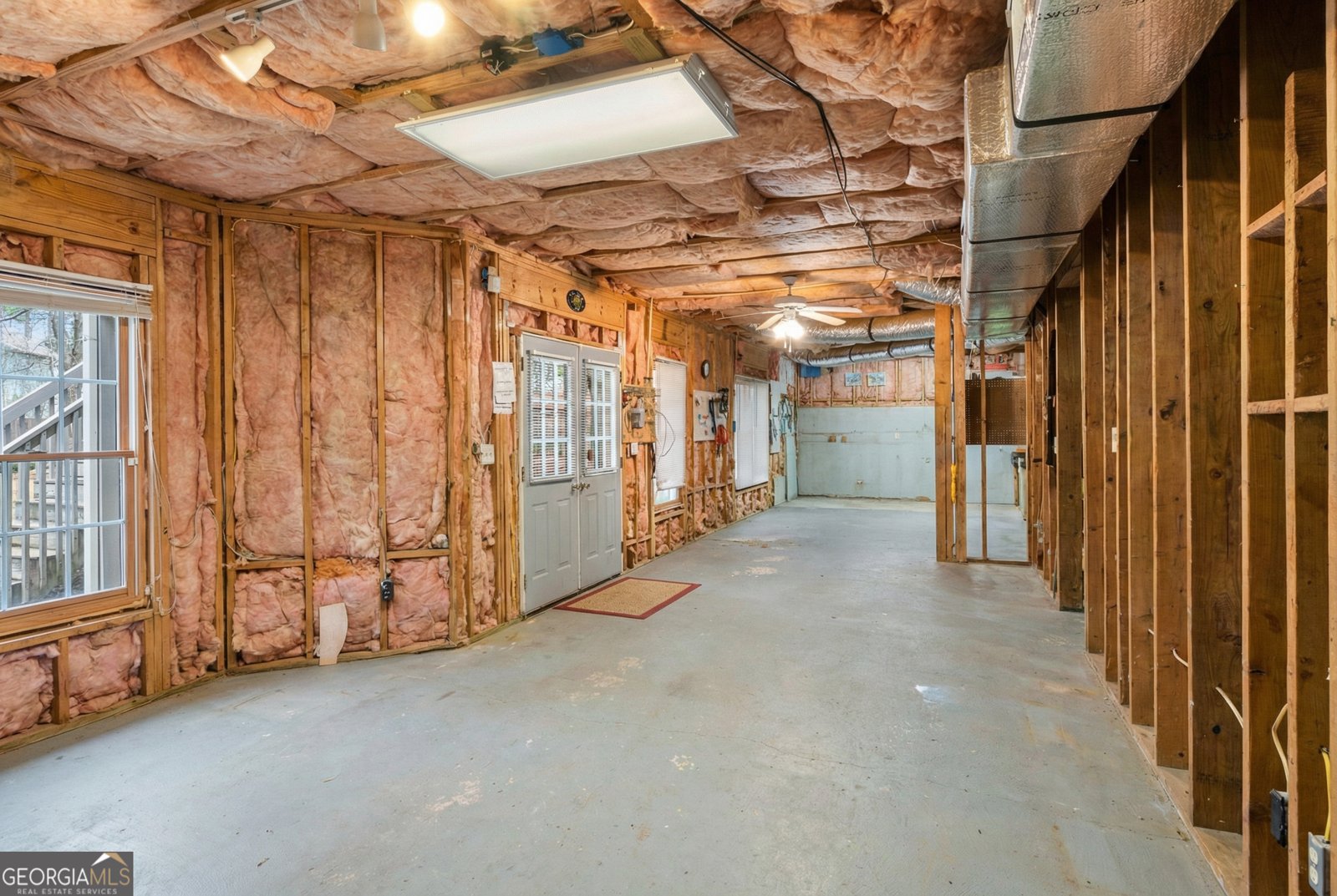 134 Highlands Drive Woodstock - Photo 52