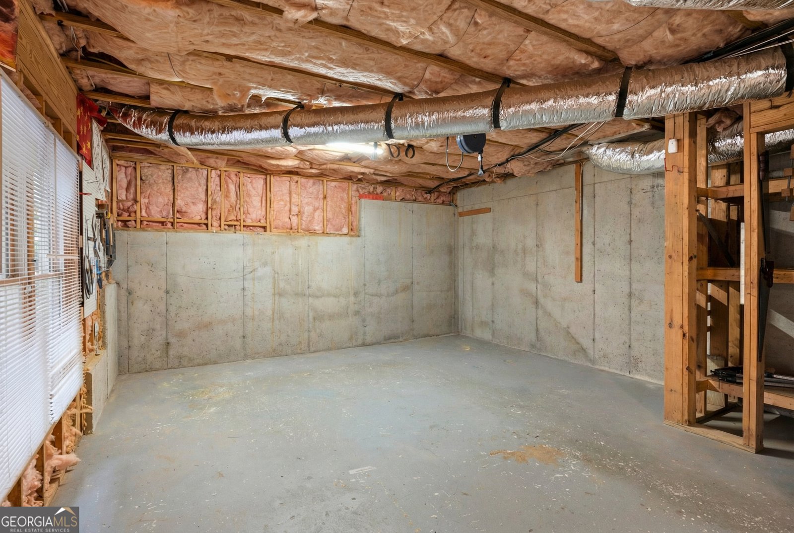 134 Highlands Drive Woodstock - Photo 54