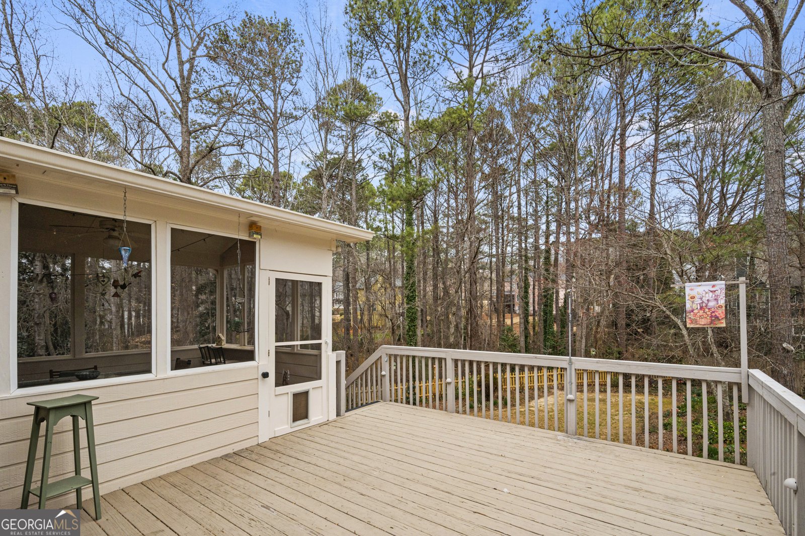 134 Highlands Drive Woodstock - Photo 59