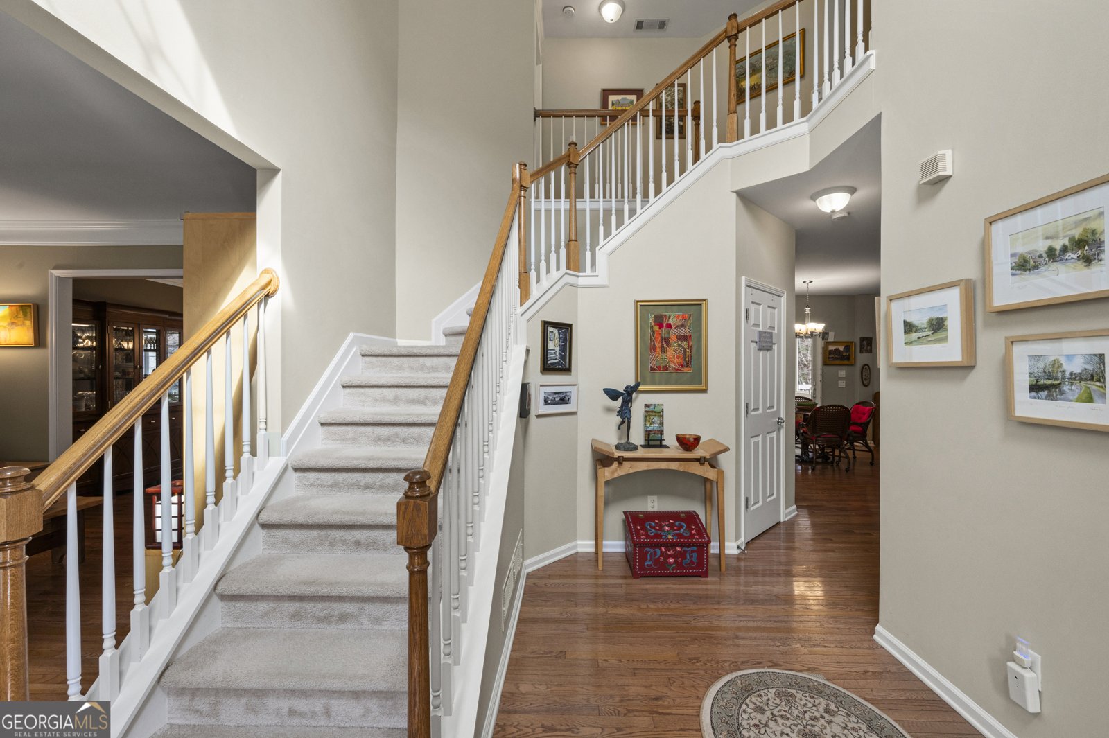 134 Highlands Drive Woodstock - Photo 6