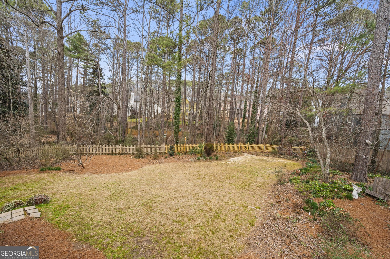 134 Highlands Drive Woodstock - Photo 62