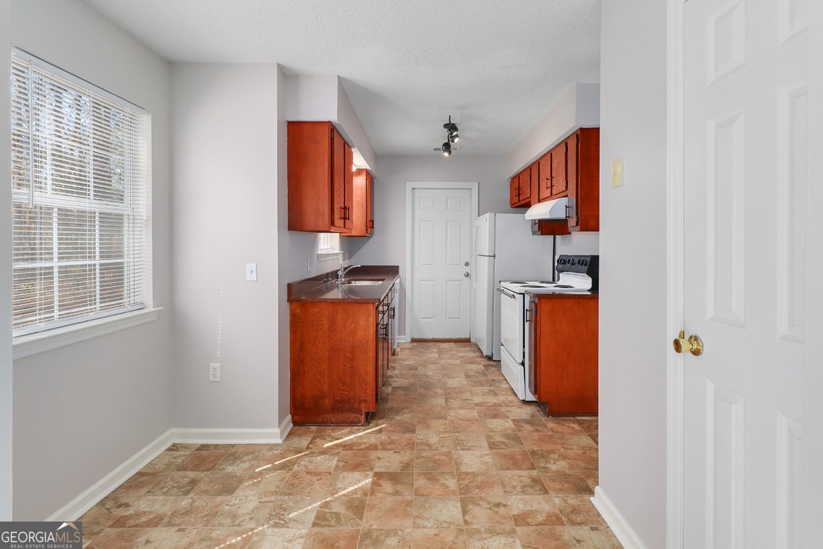 811 Rosalie Court Rincon - Photo 10