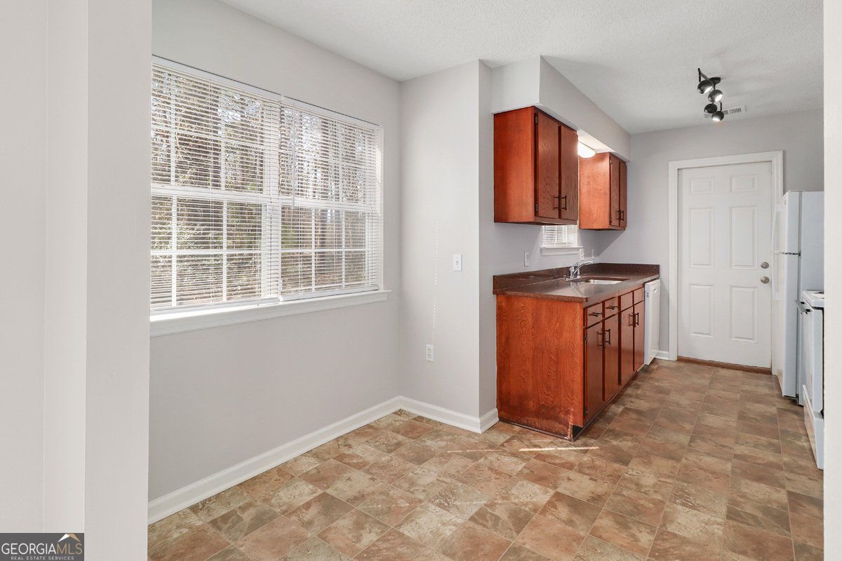 811 Rosalie Court Rincon - Photo 11