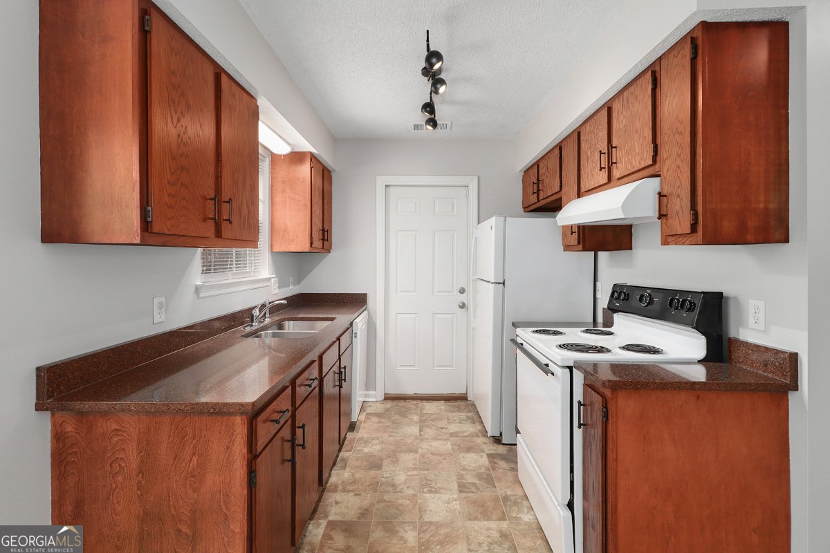 811 Rosalie Court Rincon - Photo 12