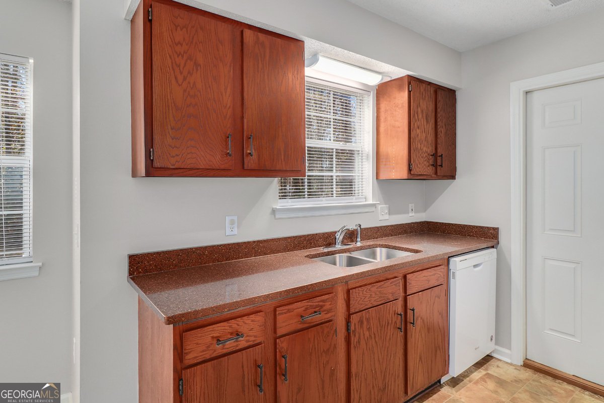 811 Rosalie Court Rincon - Photo 13