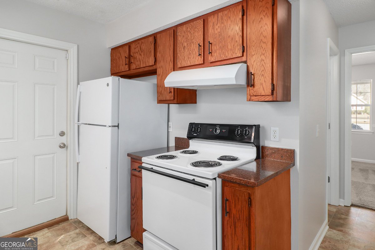 811 Rosalie Court Rincon - Photo 14