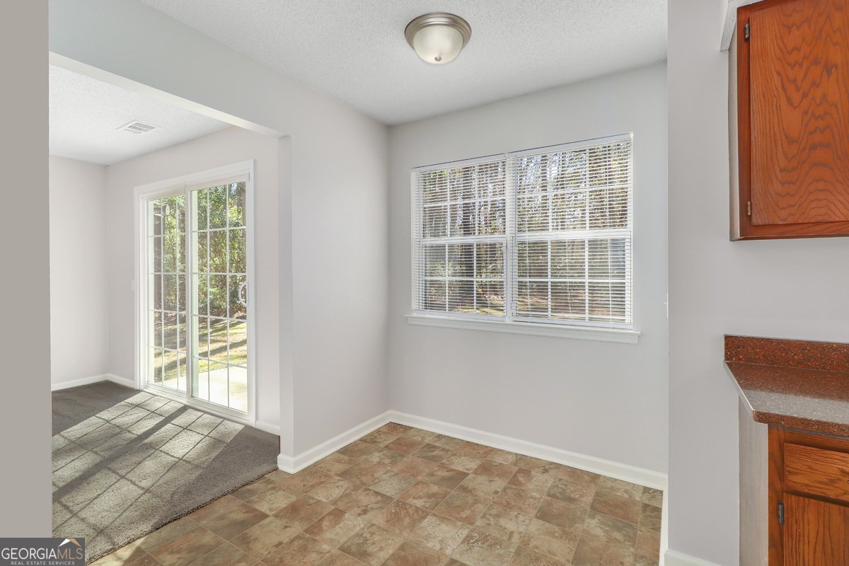 811 Rosalie Court Rincon - Photo 15