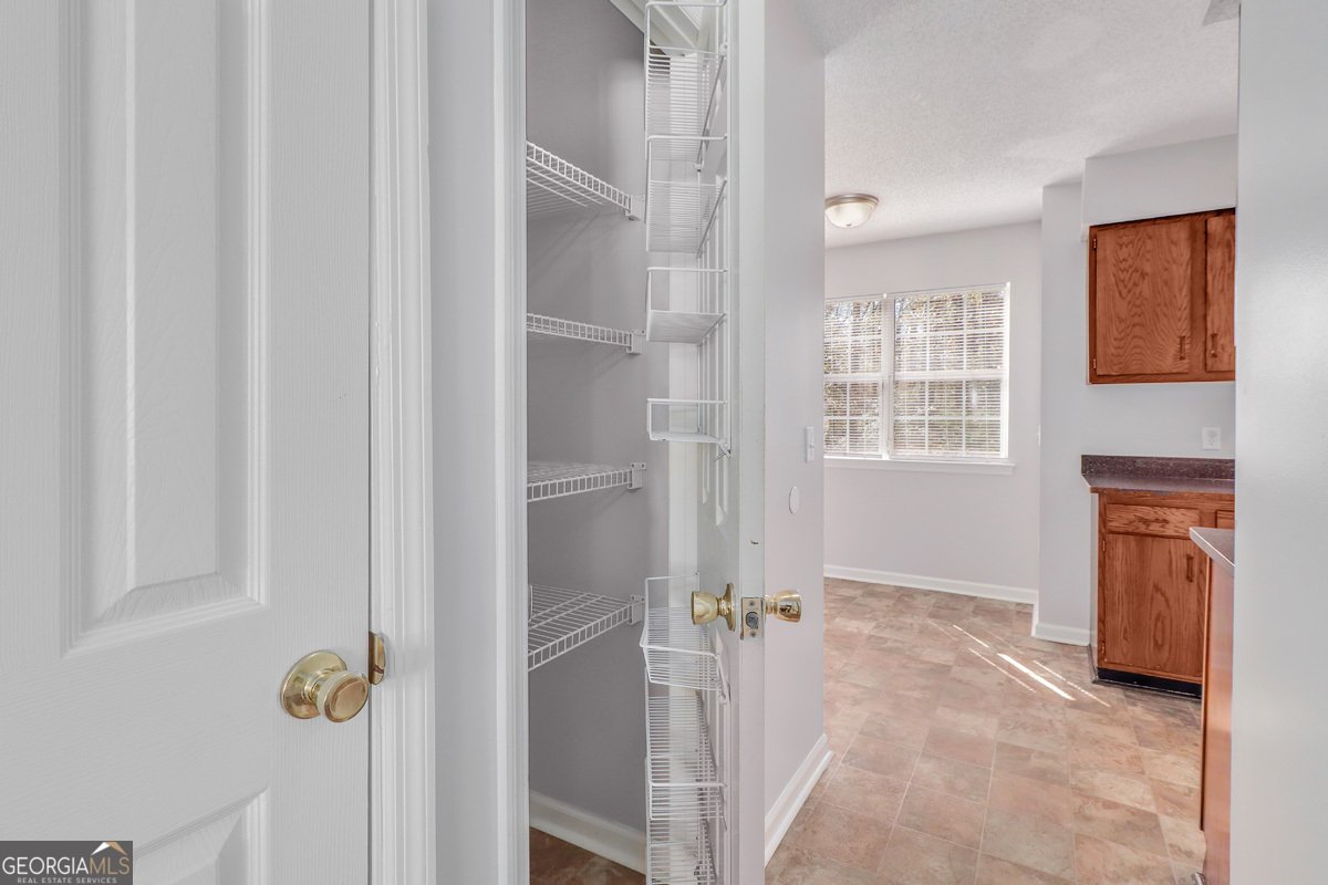 811 Rosalie Court Rincon - Photo 16