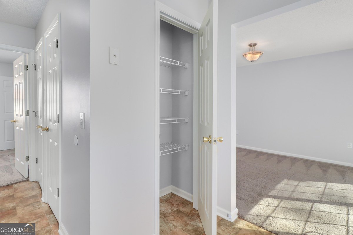 811 Rosalie Court Rincon - Photo 17