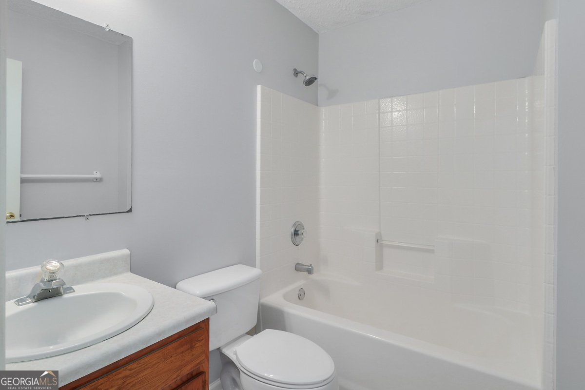 811 Rosalie Court Rincon - Photo 18