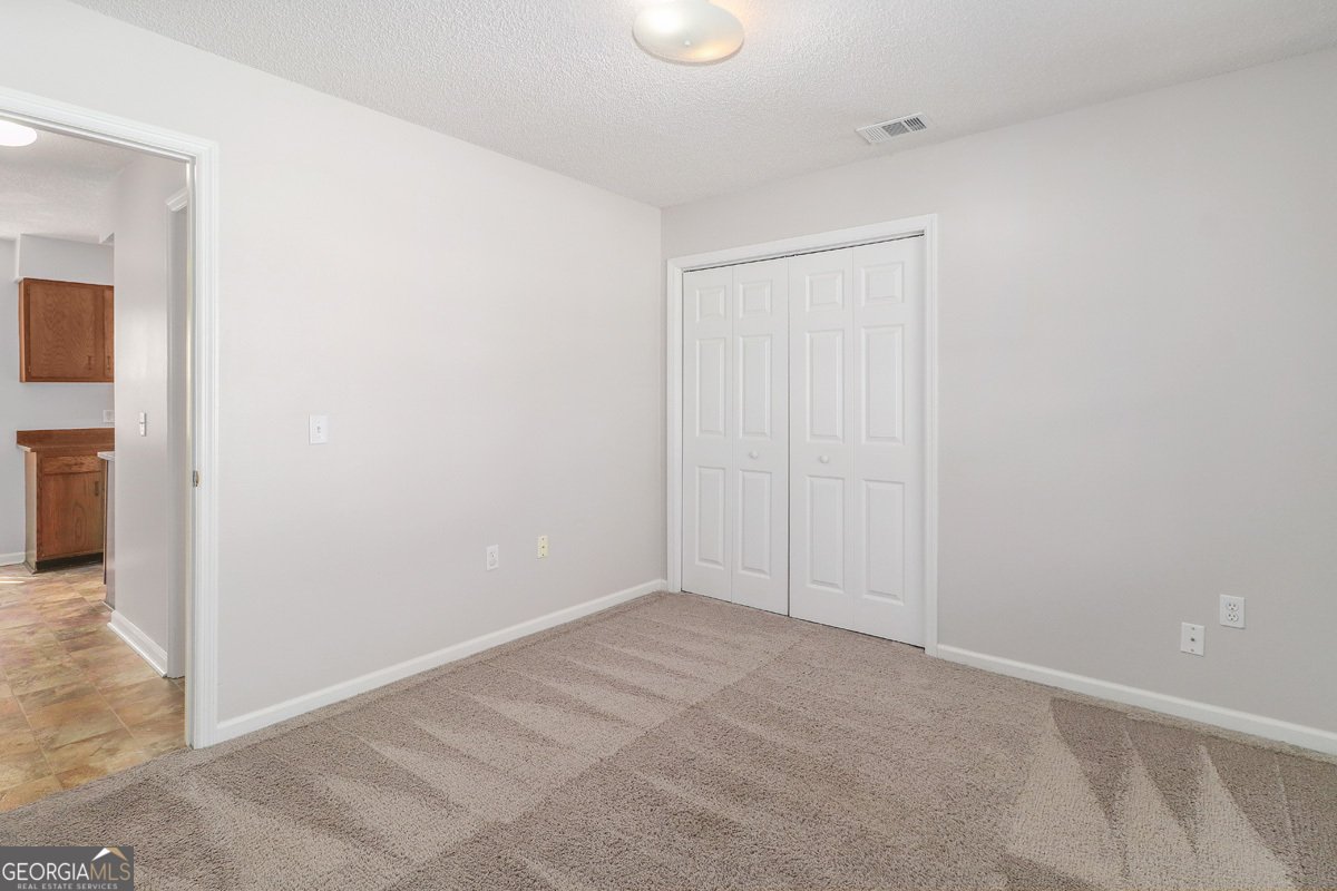 811 Rosalie Court Rincon - Photo 19