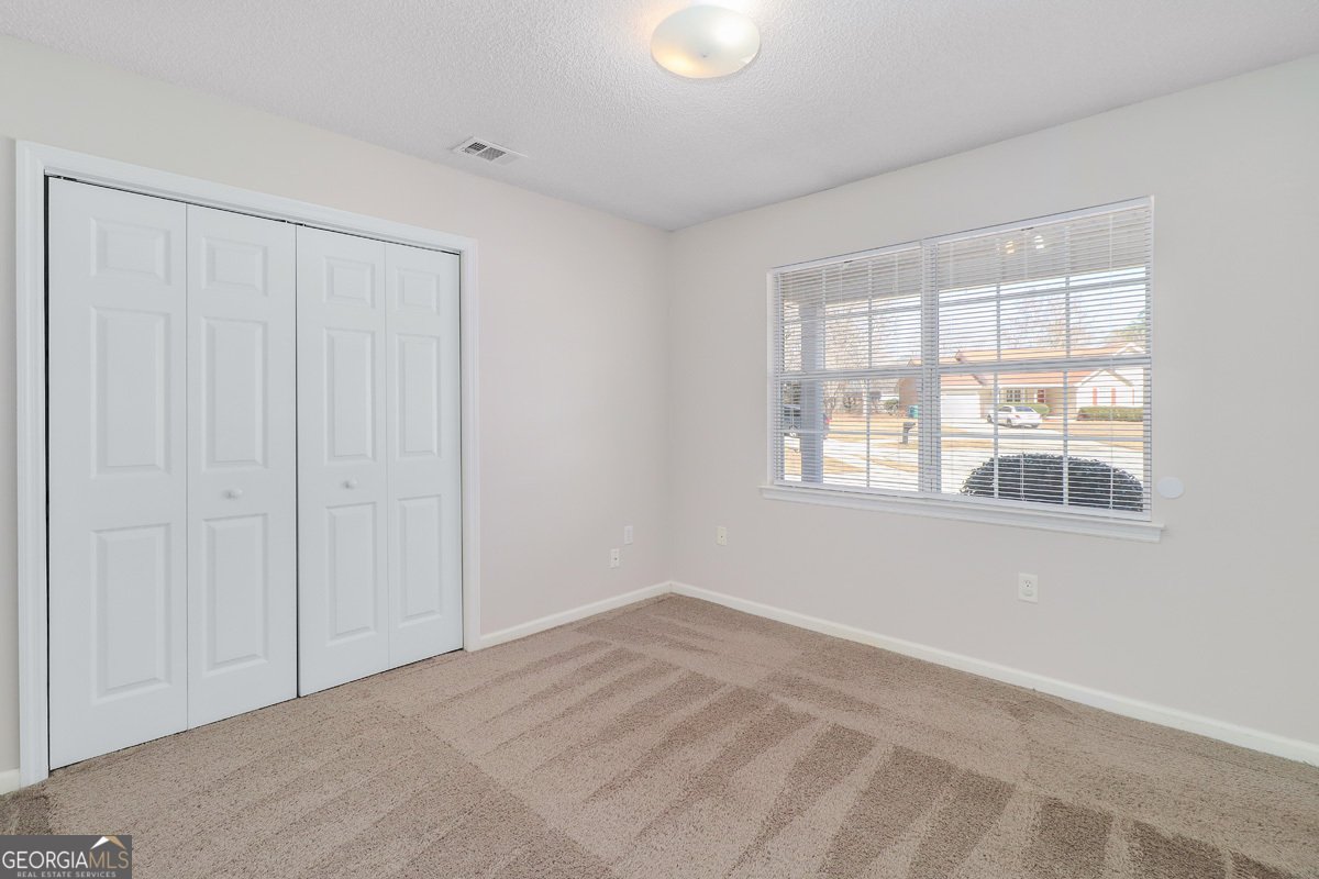 811 Rosalie Court Rincon - Photo 20