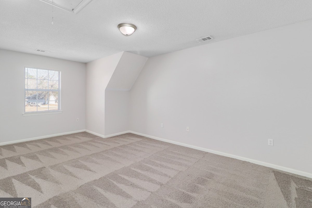 811 Rosalie Court Rincon - Photo 21