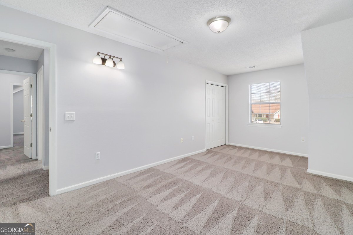 811 Rosalie Court Rincon - Photo 23