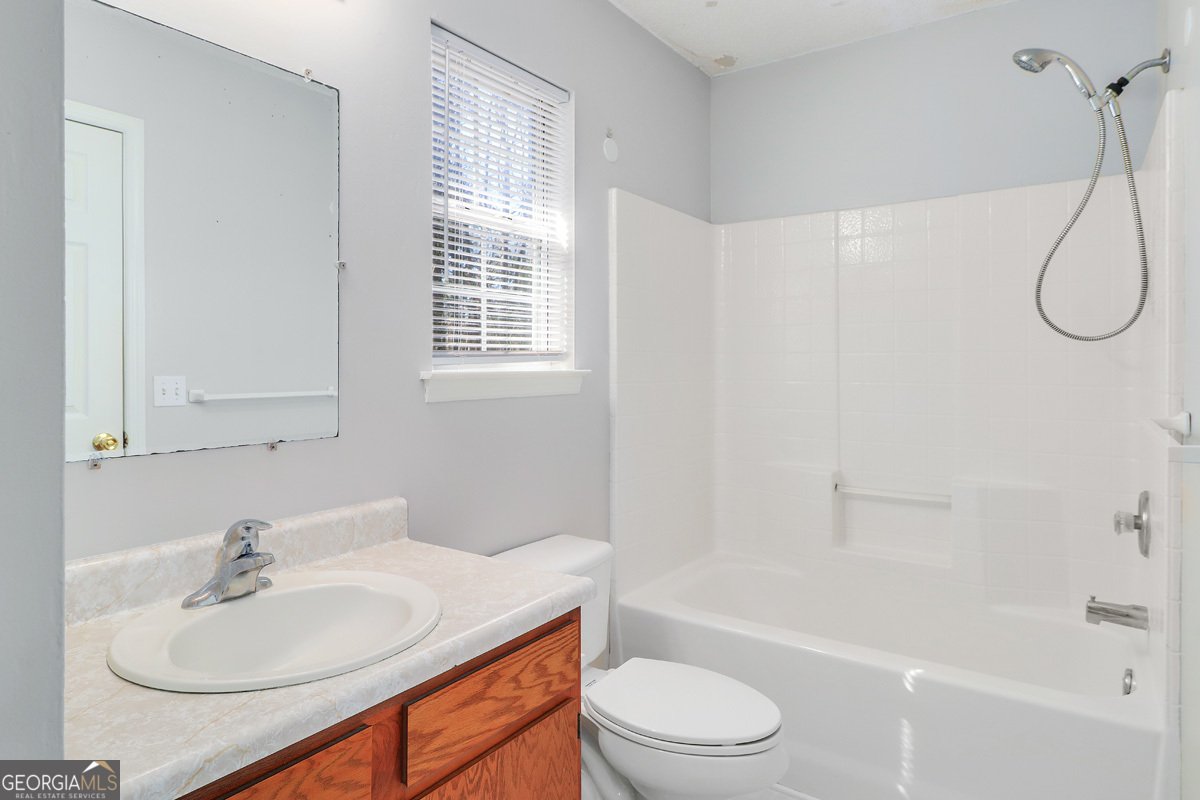 811 Rosalie Court Rincon - Photo 24