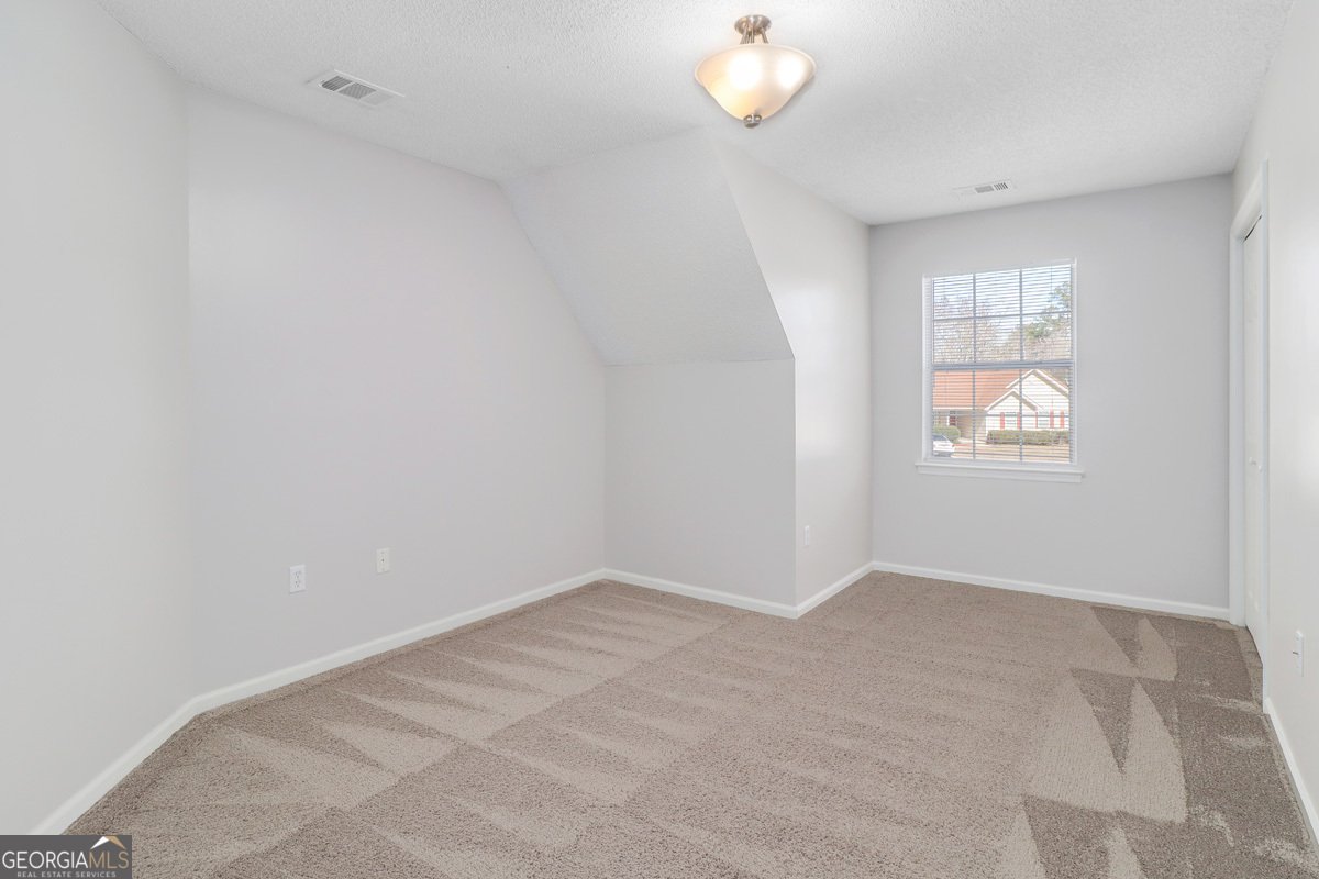 811 Rosalie Court Rincon - Photo 25