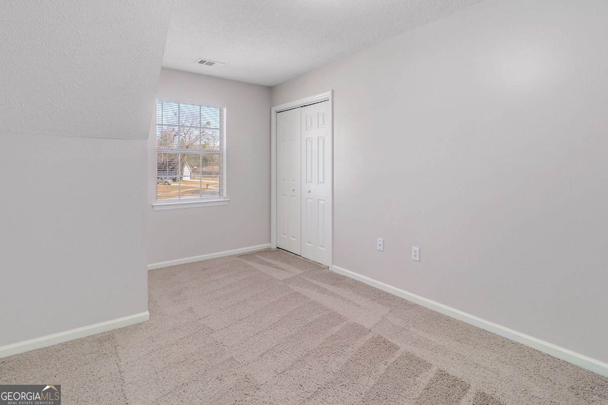 811 Rosalie Court Rincon - Photo 26