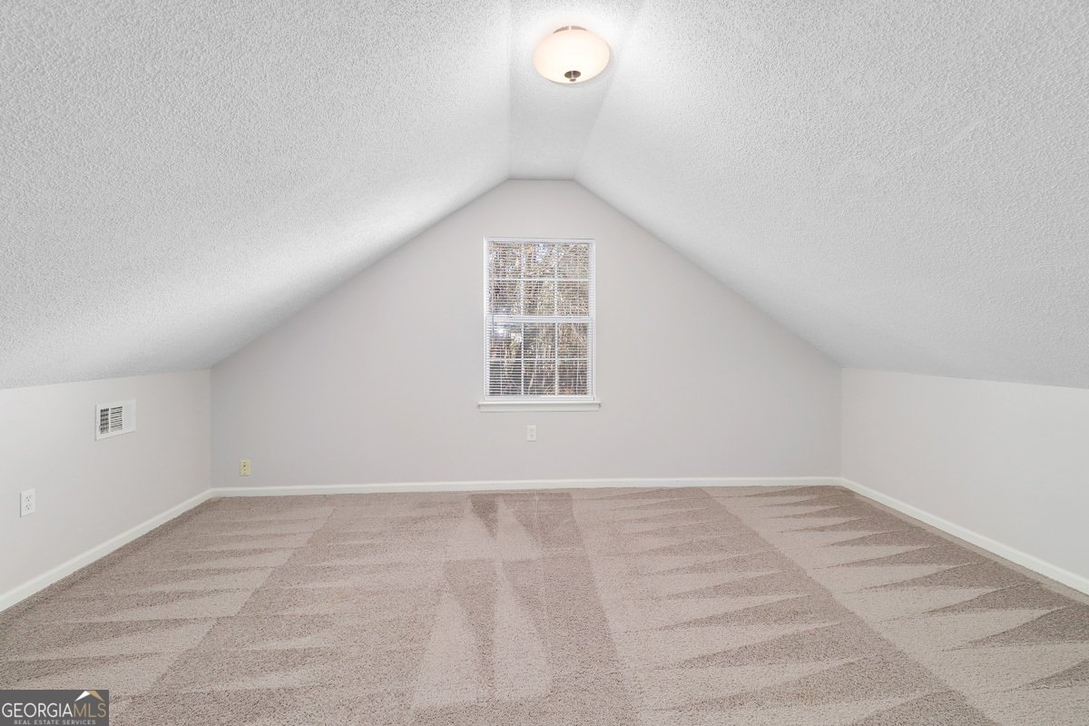 811 Rosalie Court Rincon - Photo 27