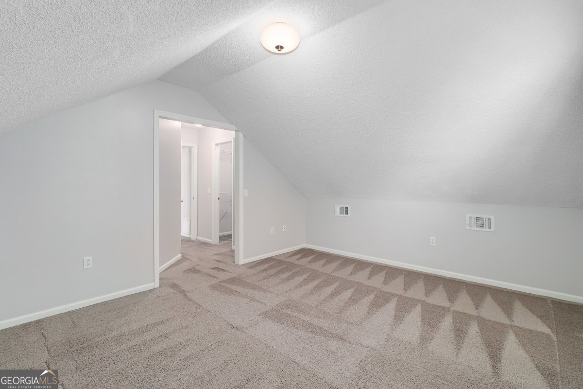 811 Rosalie Court Rincon - Photo 28