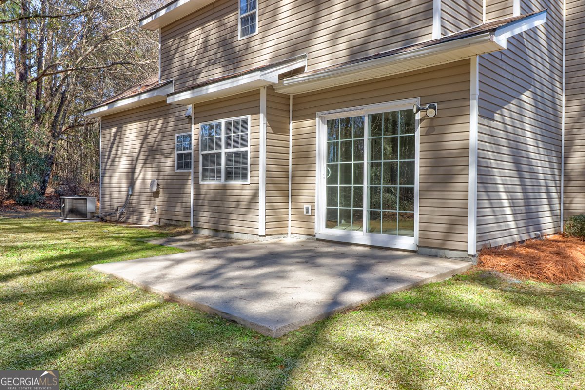 811 Rosalie Court Rincon - Photo 30