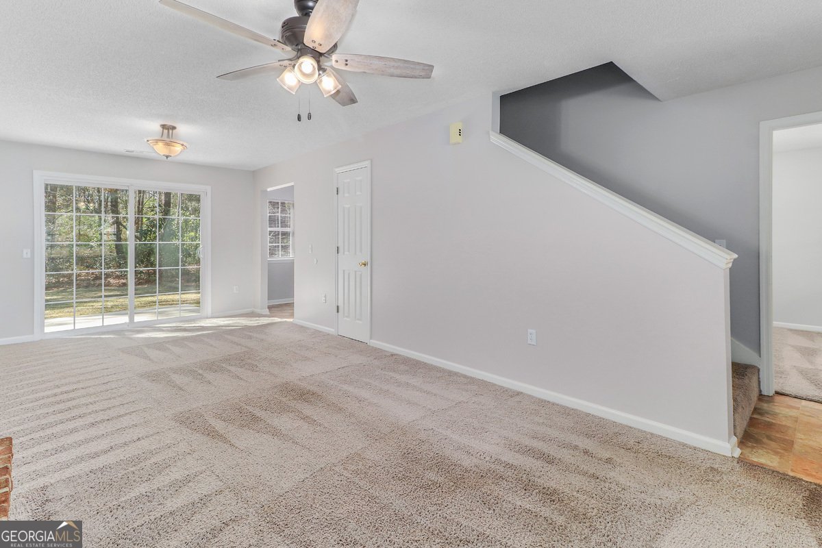 811 Rosalie Court Rincon - Photo 6