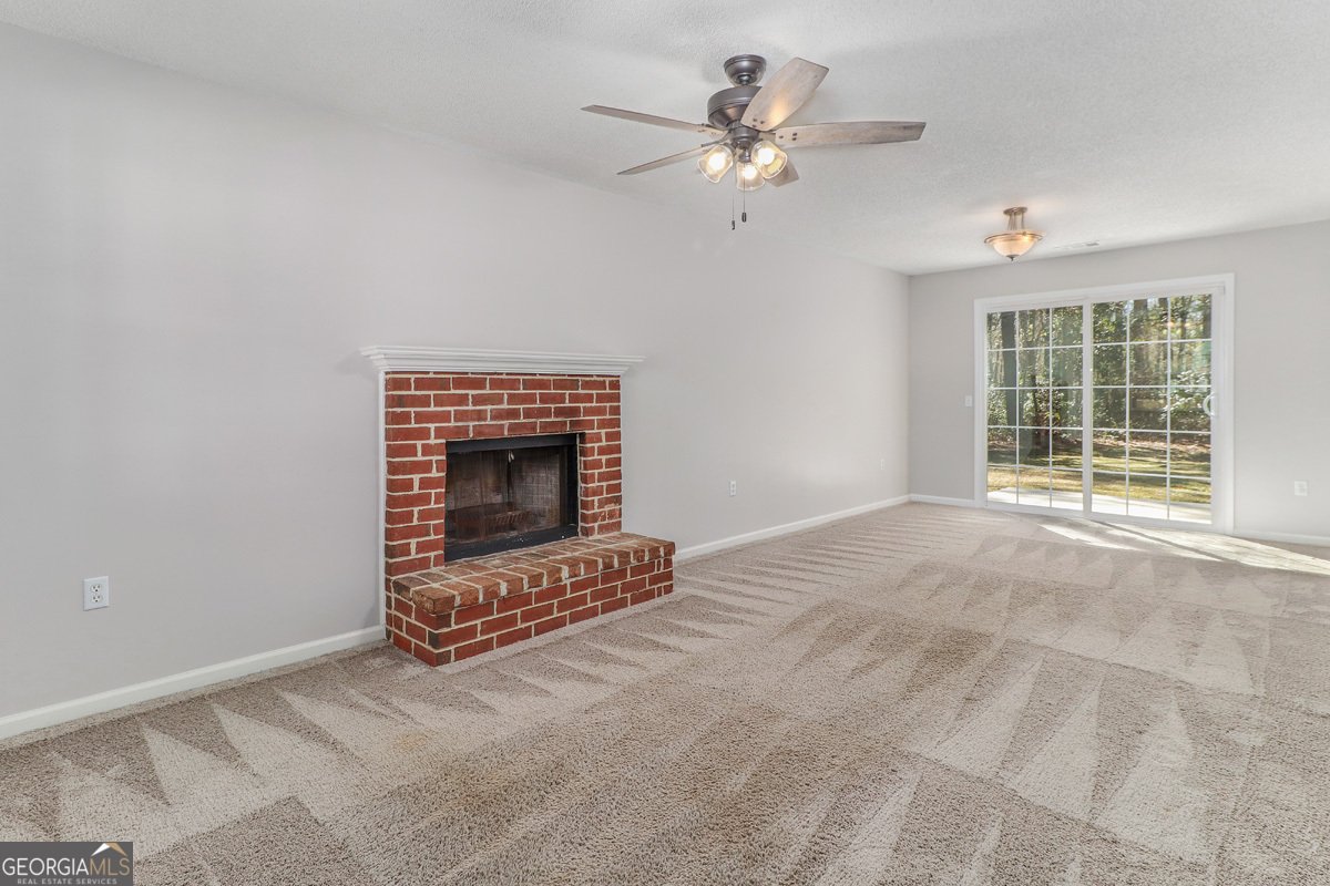 811 Rosalie Court Rincon - Photo 7