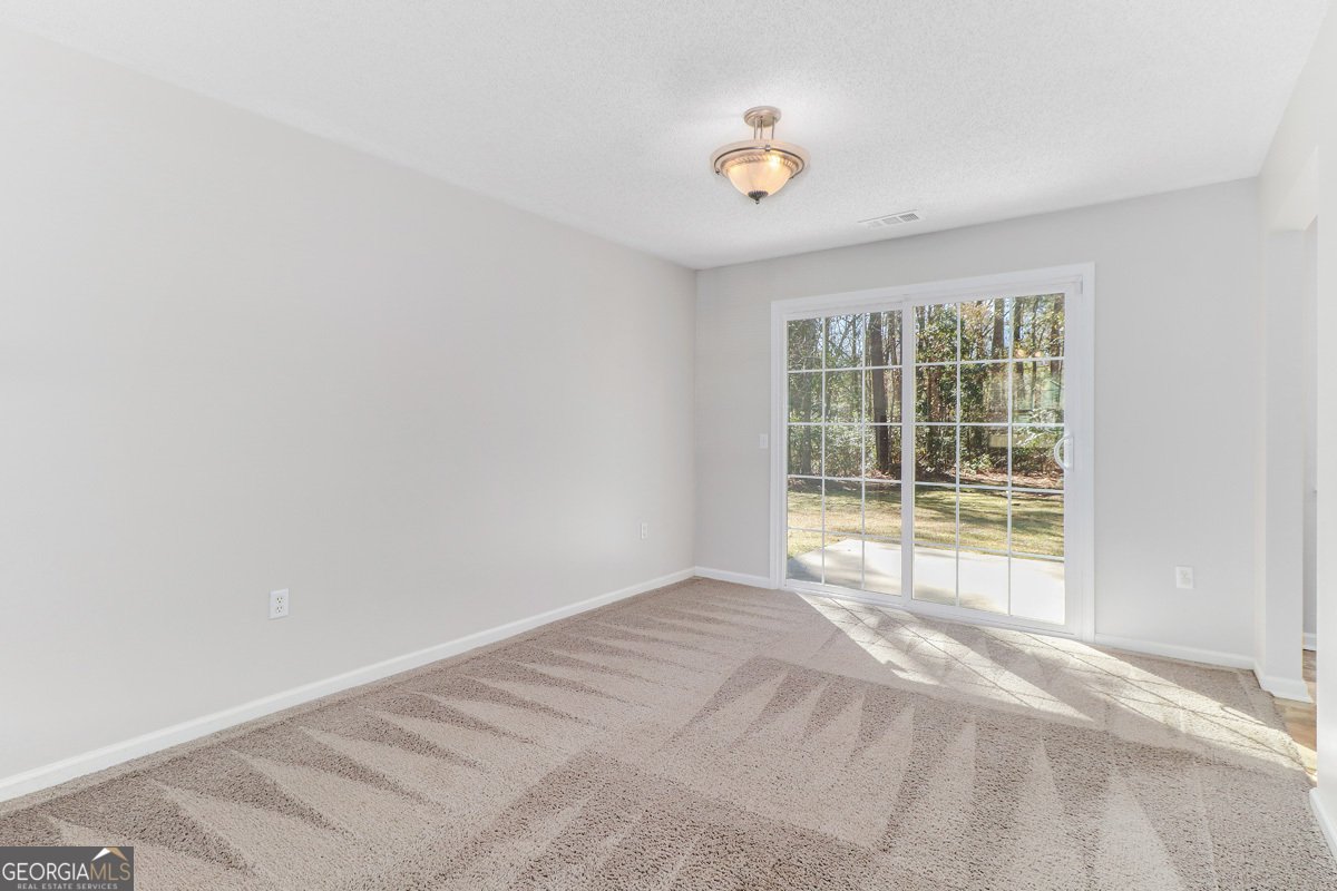 811 Rosalie Court Rincon - Photo 8