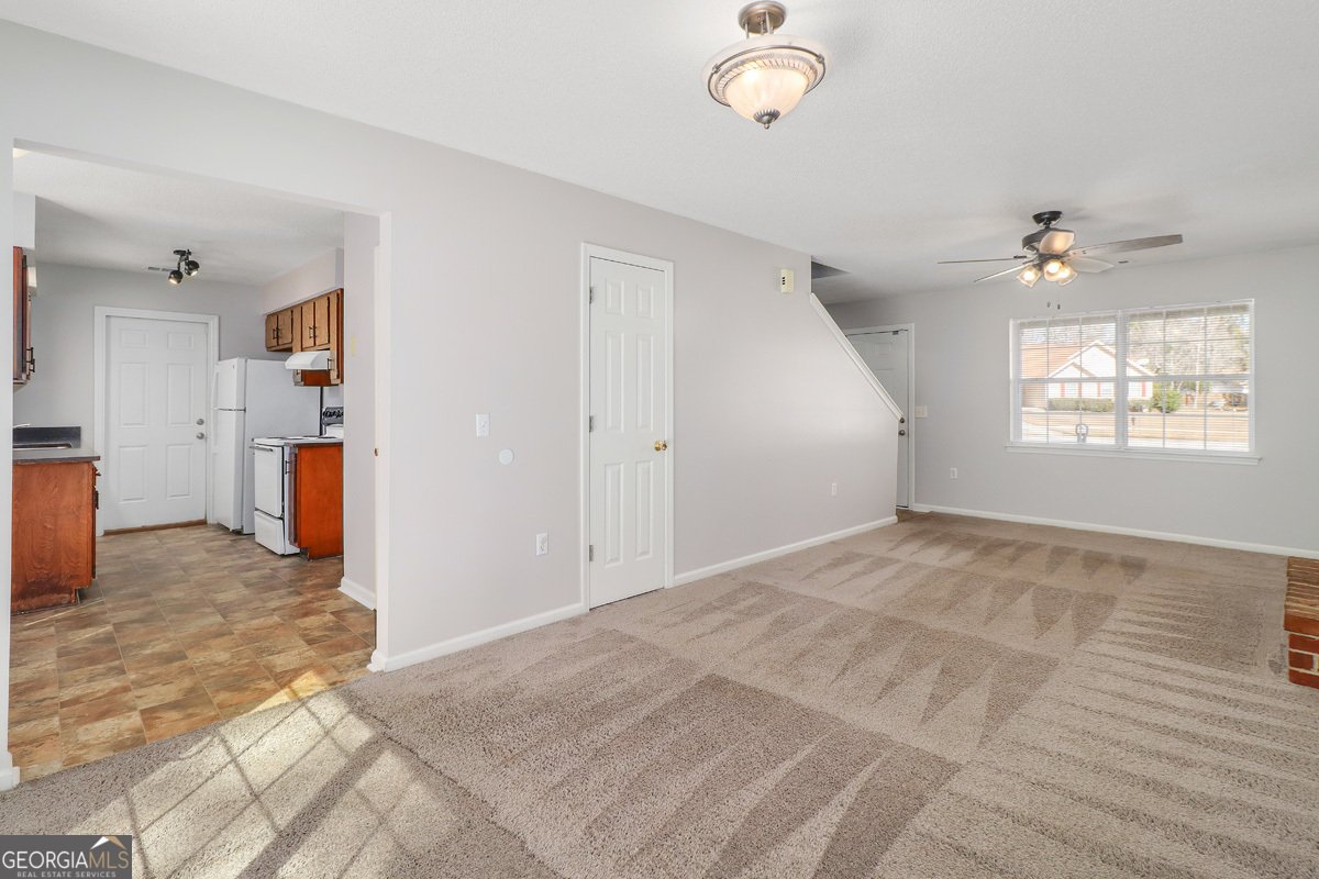 811 Rosalie Court Rincon - Photo 9