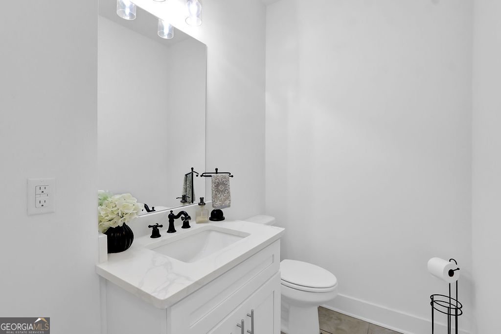 145 Millennial Court Lawrenceville - Photo 20