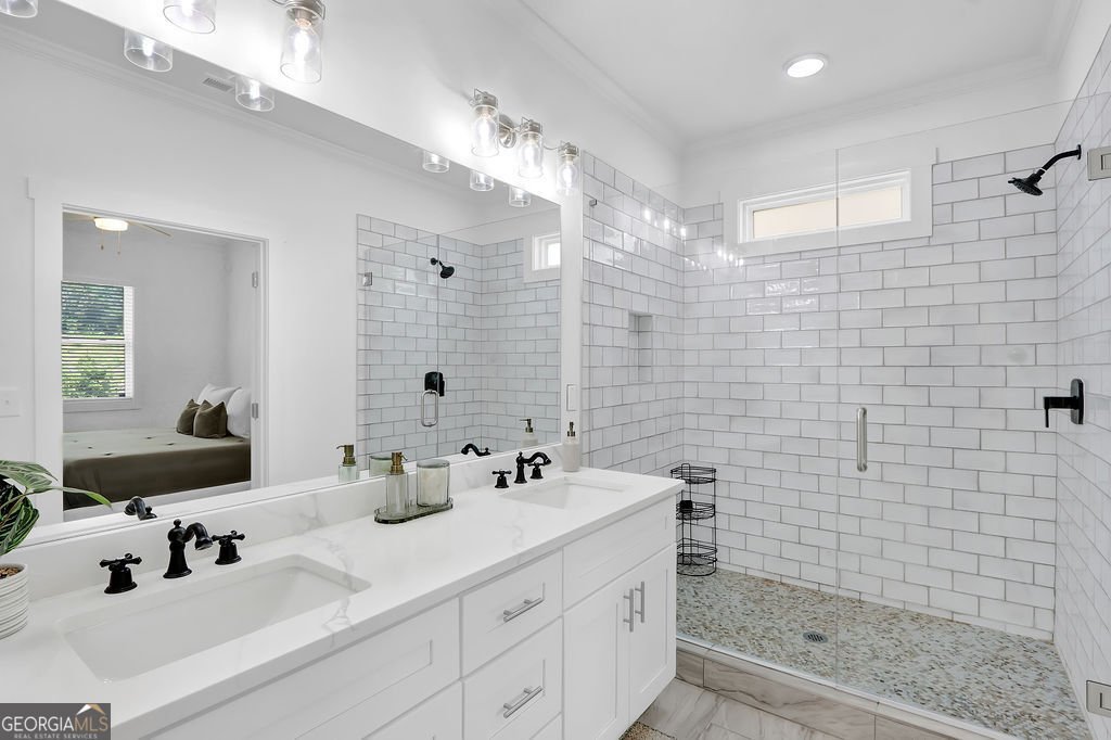 145 Millennial Court Lawrenceville - Photo 23