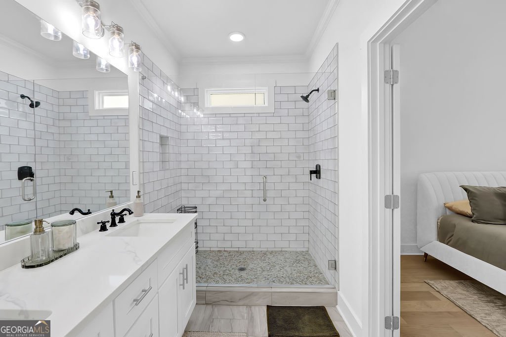 145 Millennial Court Lawrenceville - Photo 24