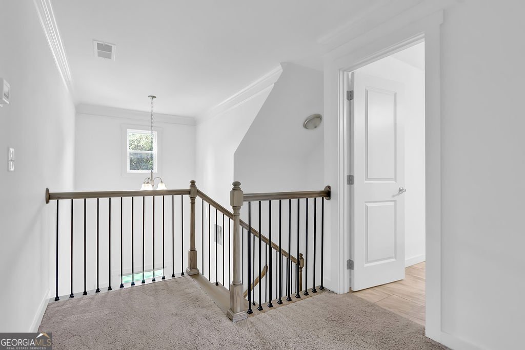 145 Millennial Court Lawrenceville - Photo 27